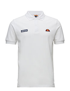 ellesse polo