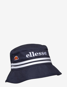 EL LORENZO JUNIOR - czapki i kapelusze - navy