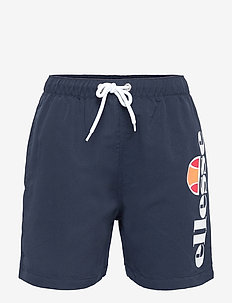 tom tailor denim sweatshirt