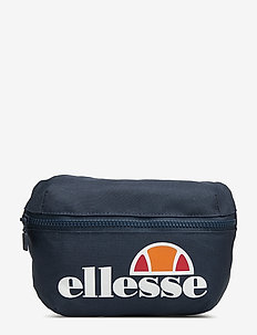 ellesse belt