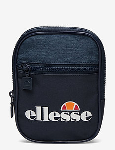 ellesse bag