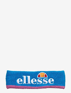 EL SAMMA - BLUE/PINK