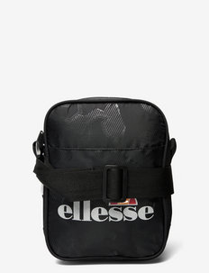 ellesse man bag