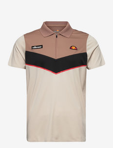 polos ellesse