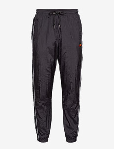 ellesse bandino woven track pants