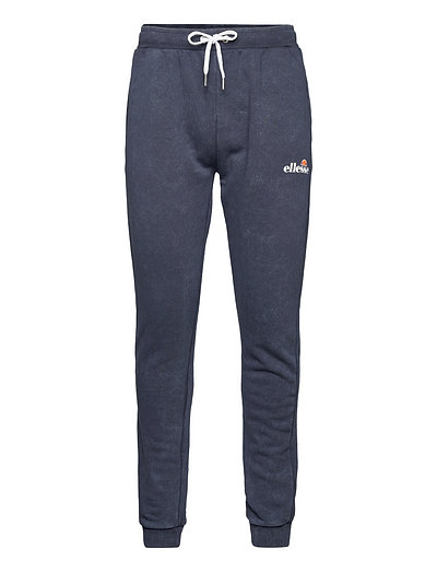 ellesse queenstown jog pant