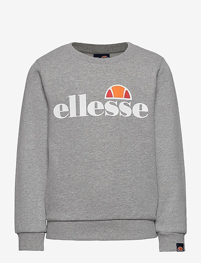 ellesse sweatshirts