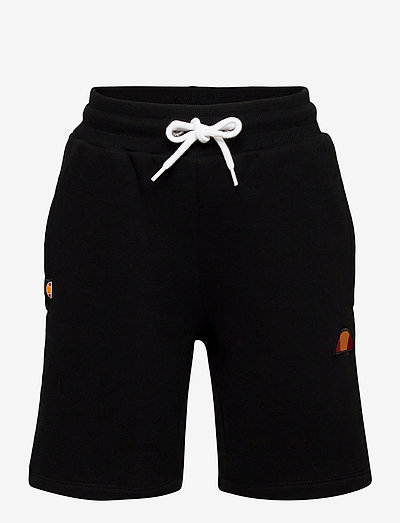 ellesse kids clothes