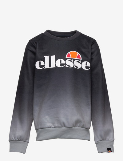 ellesse boys