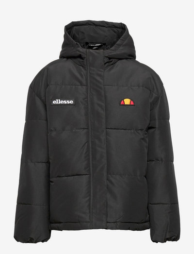 ellesse corvara jacket