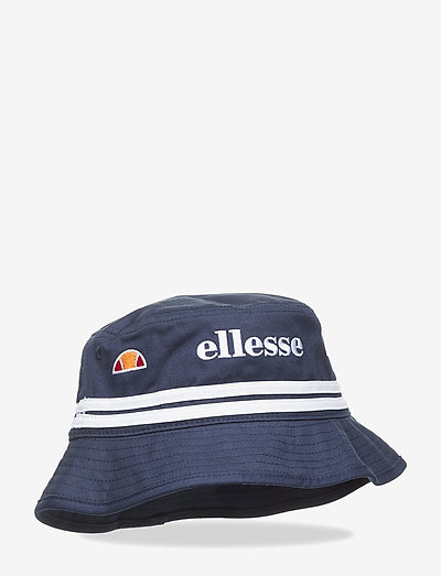 bucket ellesse