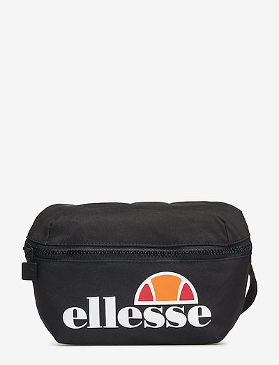 ellesse man bag