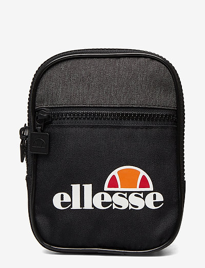 ellesse body bag