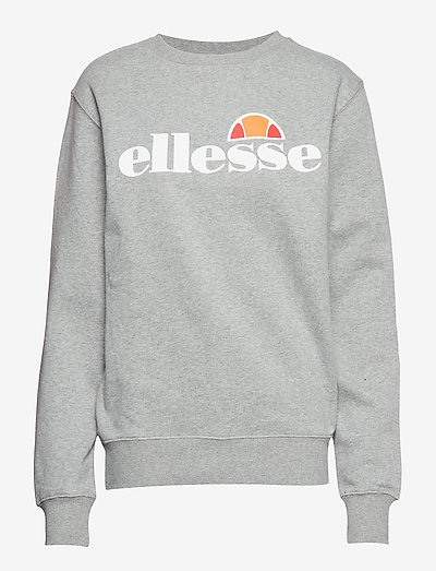 ellesse sweatshirts