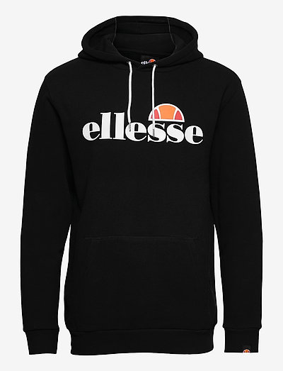 ellesse sweatshirts