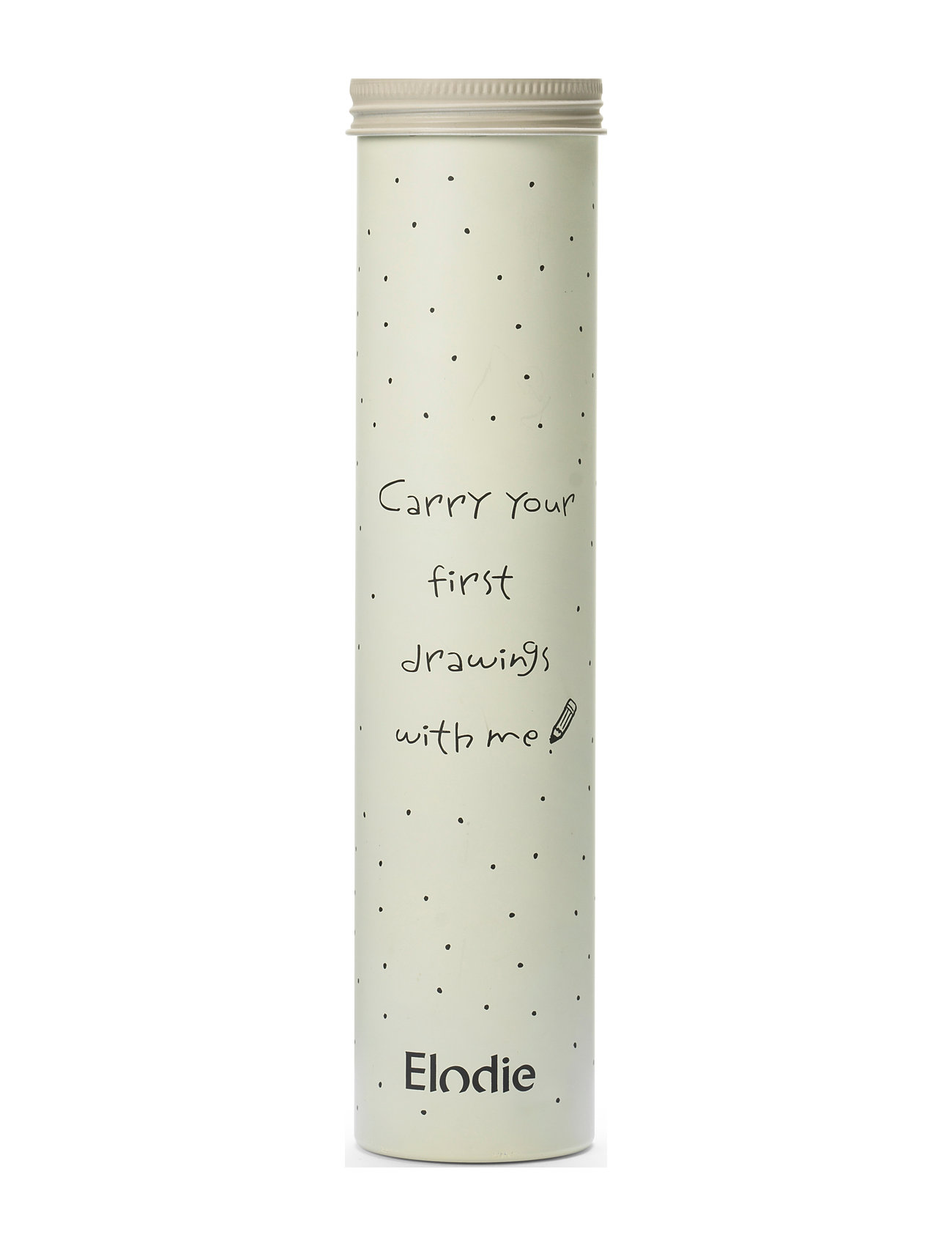 Drawing Tube Toys Creativity Drawing & Crafts Craft Grey Elodie Details