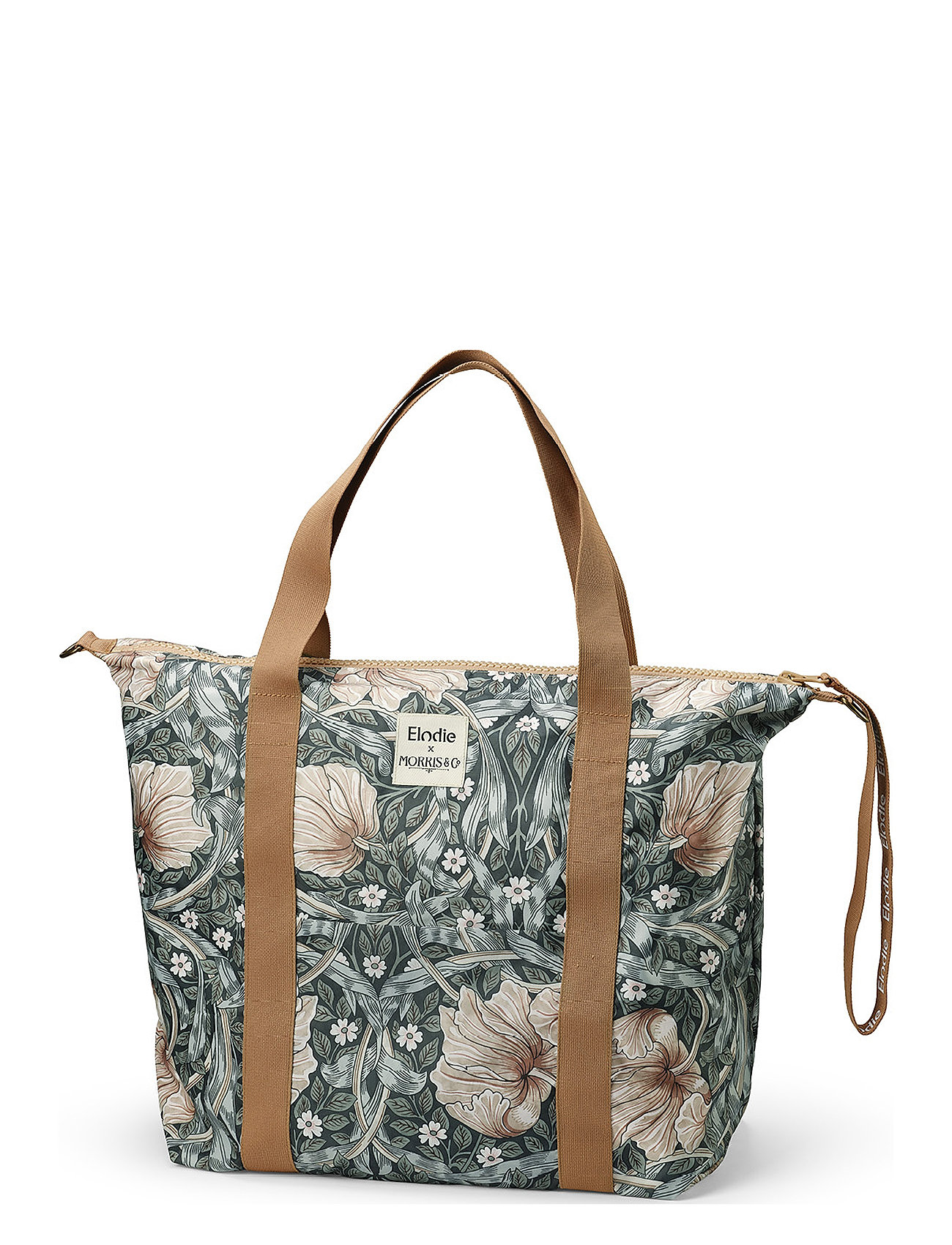 ★BOIL TALE★ Elodie Bag Mini Elodie Puff Bag - Cotton Candy – Honeymouth