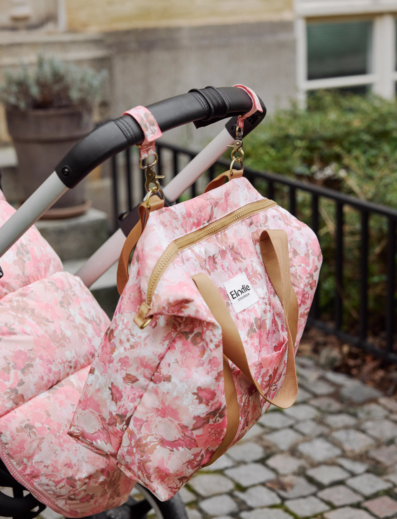 eds50670224430na_criverrose_10 eds50670224430na_criverrose_10