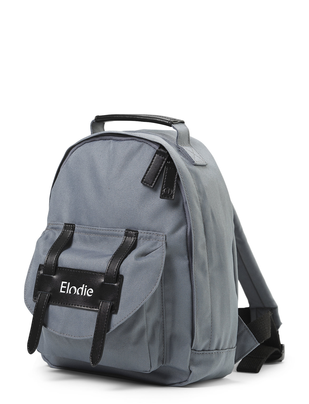 Backpack Mini™ - Tender Blue Accessories Bags Backpacks Sininen Elodie Details