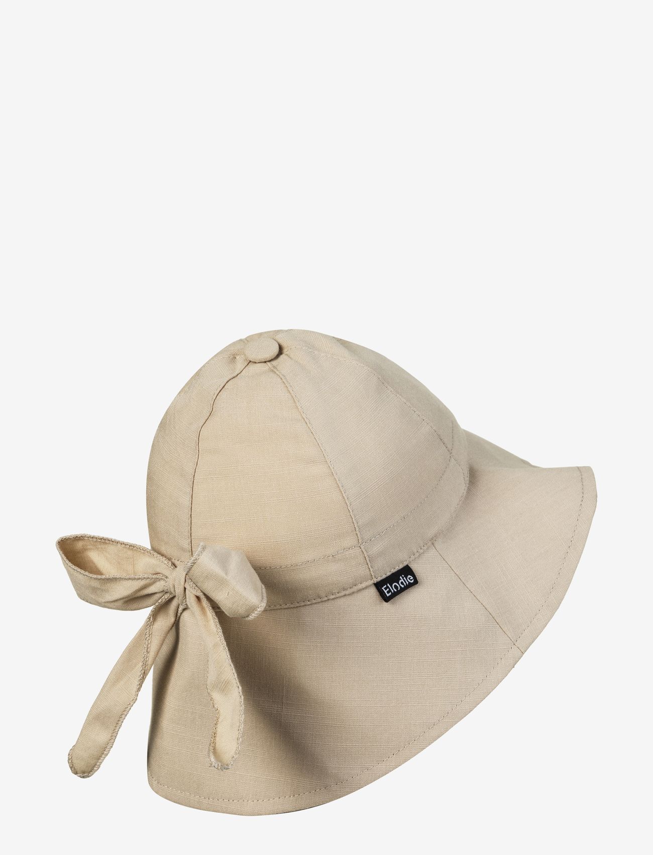 Elodie Details Sun Hat Pure Khaki Sun hats