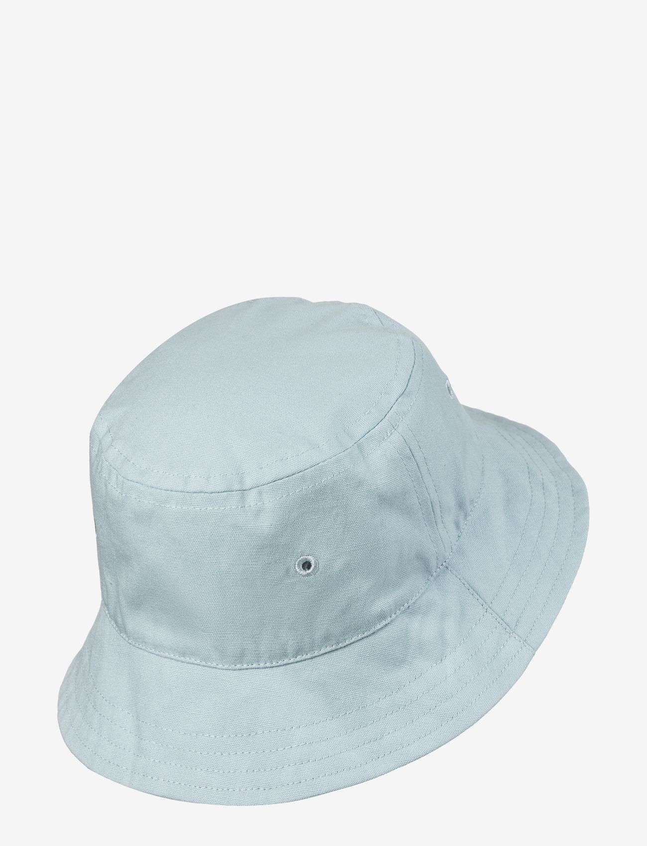 Elodie Details Bucket Hat - Aqua 