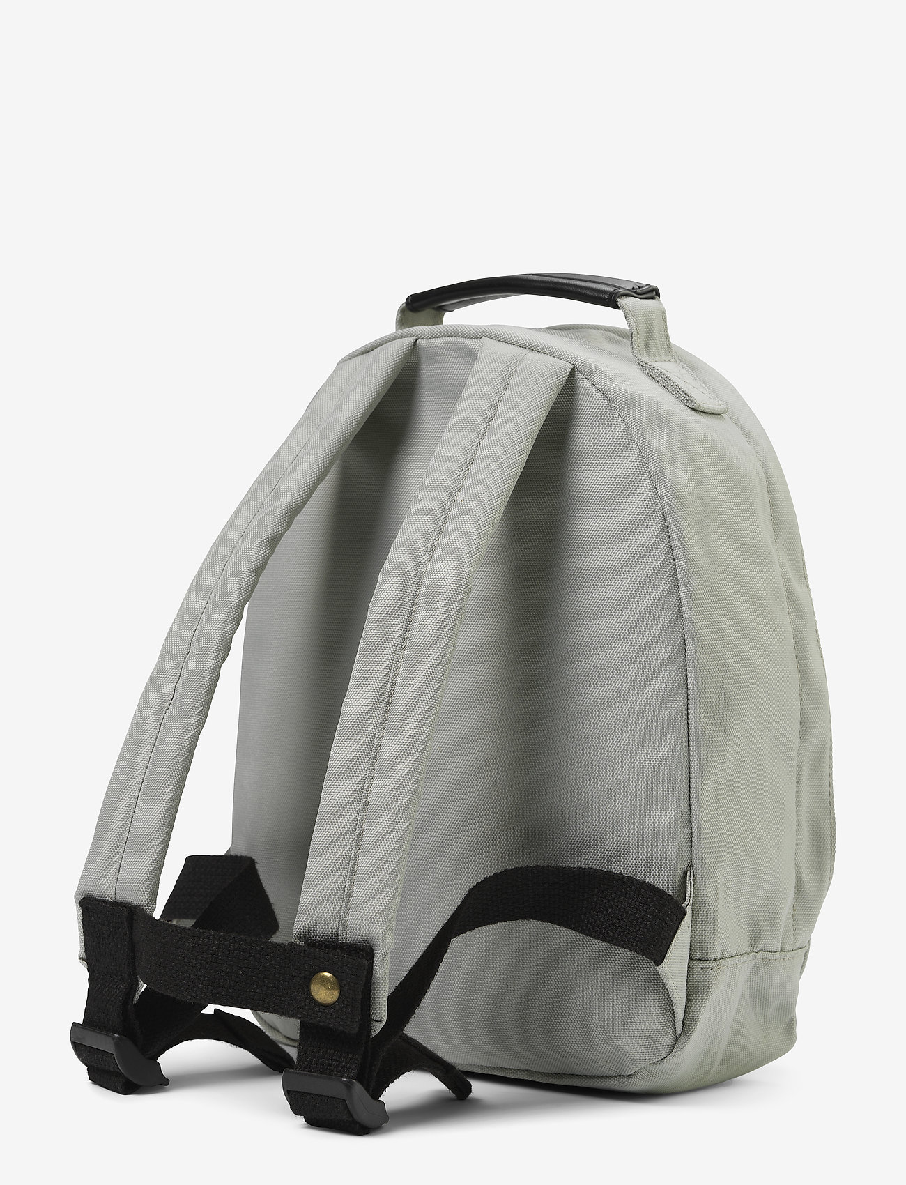 elodie details rucksack