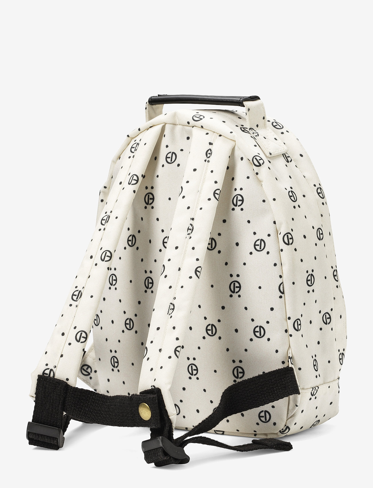 mini monogram backpack