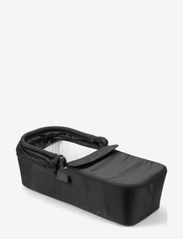 Elodie Details - MONDO Carry Cot - Black - stroller accessories - black - 4