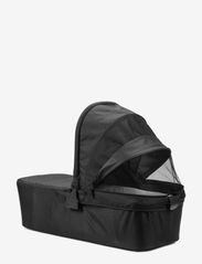 Elodie Details - MONDO Carry Cot - Black - stroller accessories - black - 5
