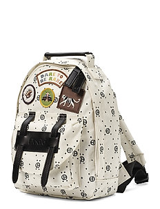 elodie rucksack