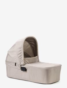 MONDO Carry Cot - Moonshell - stroller accessories - moonshell