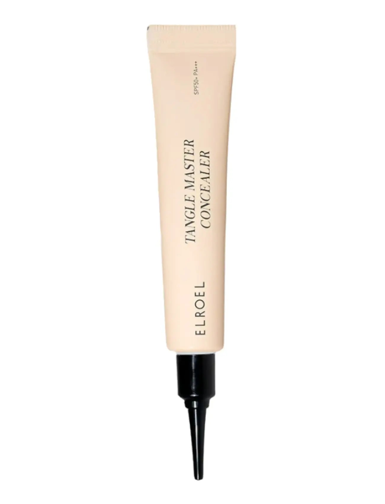 ELROEL Tangle Master Concealer #21 - 10 G - Damen