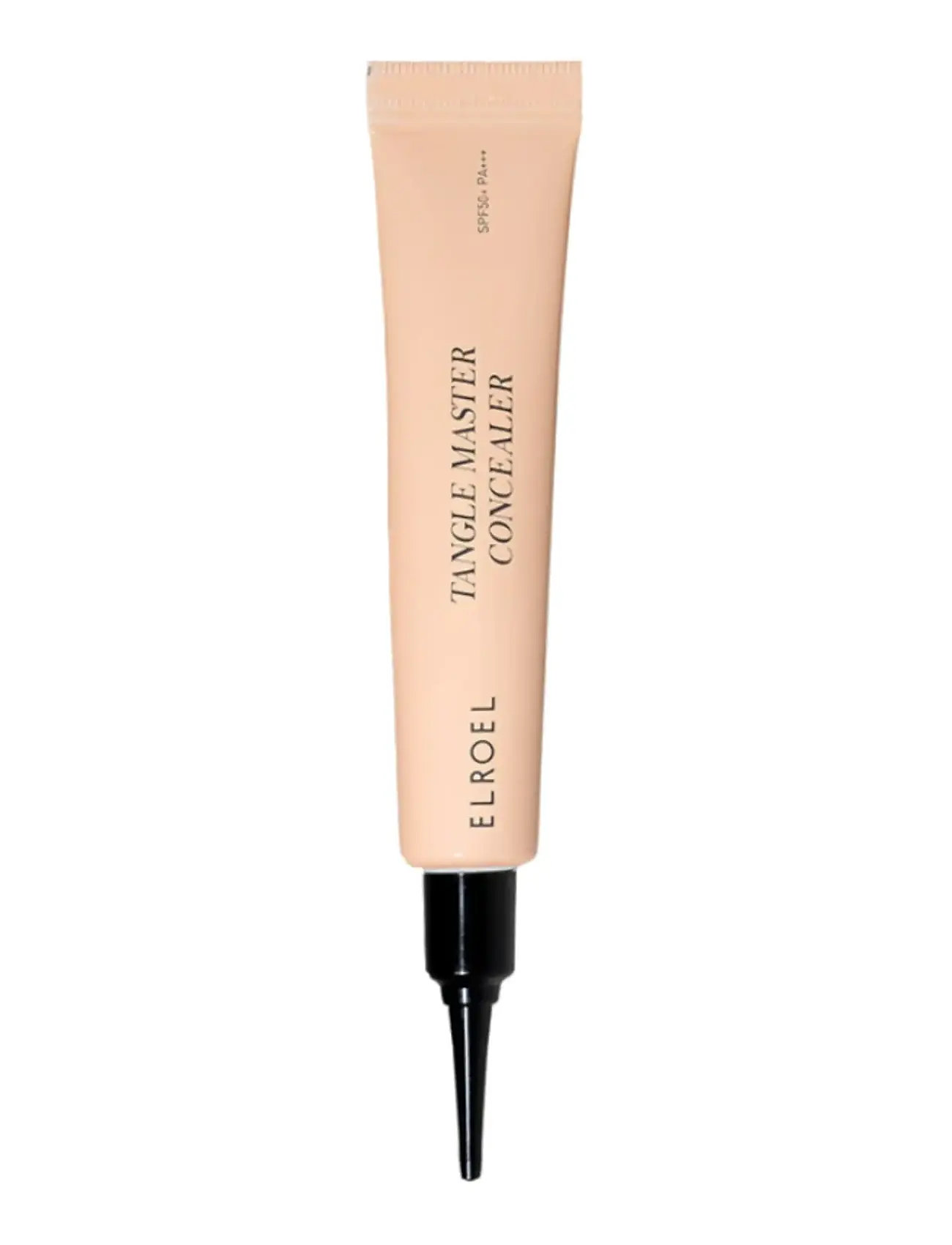 ELROEL Tangle Master Concealer #23 - 10 G - Damen
