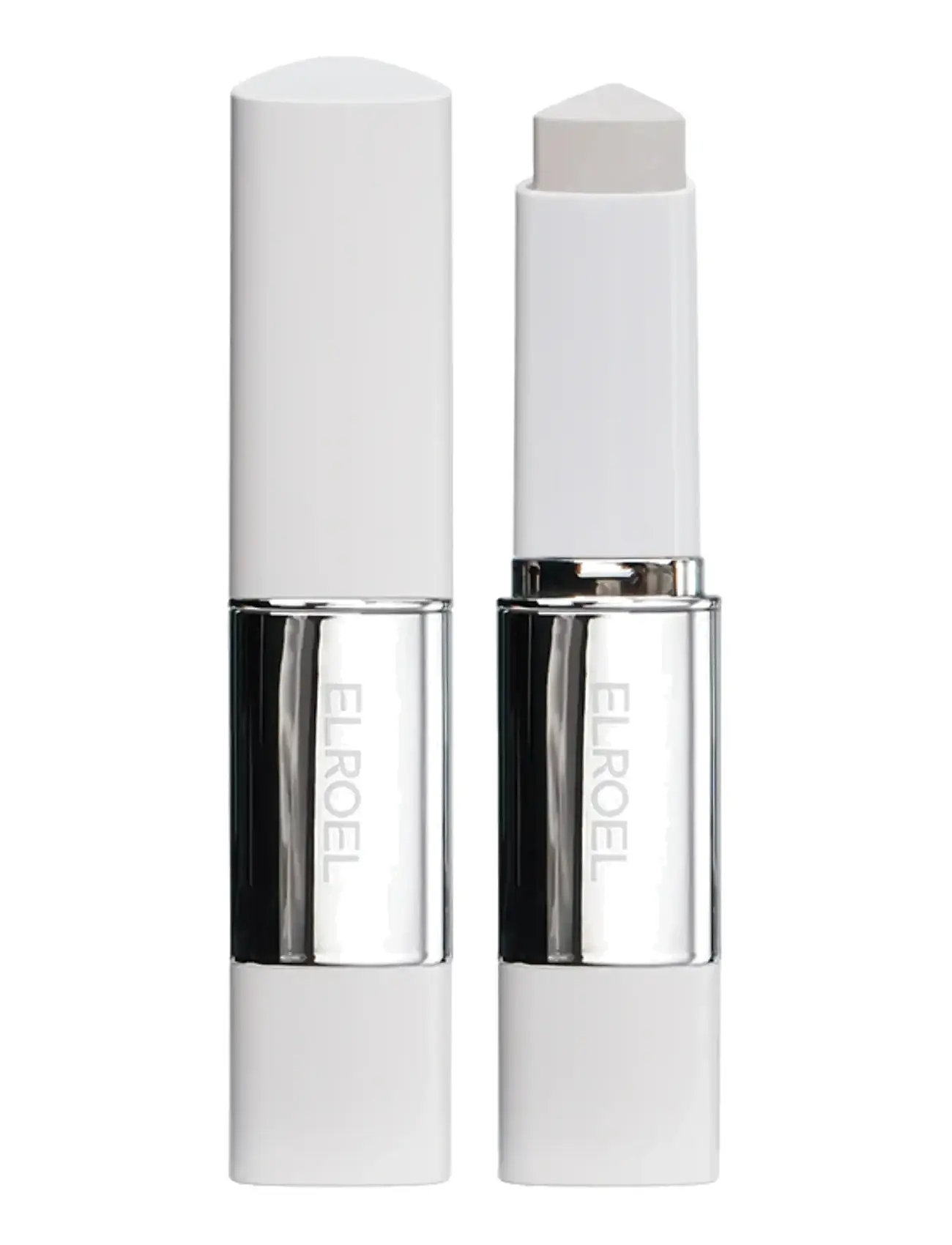 ELROEL Blanc Cover Cream Stick Medium MEDIUM - 13 G - Damen