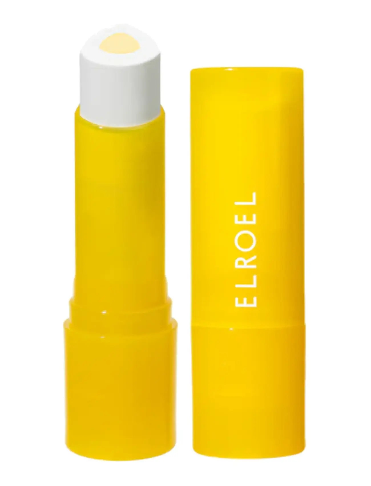 ELROEL Airy Core Sun Stick CLEAR - 9.5 G - Damen