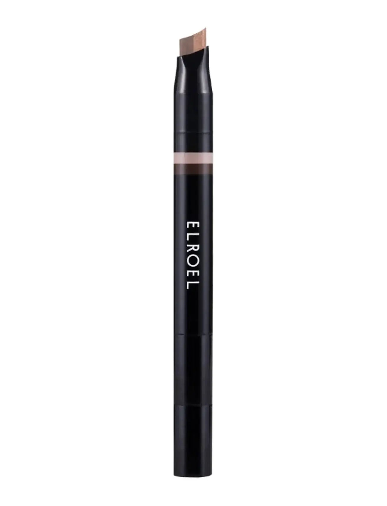 ELROEL Blanc Double Shadow Stick Gold - 1.4 G - Damen