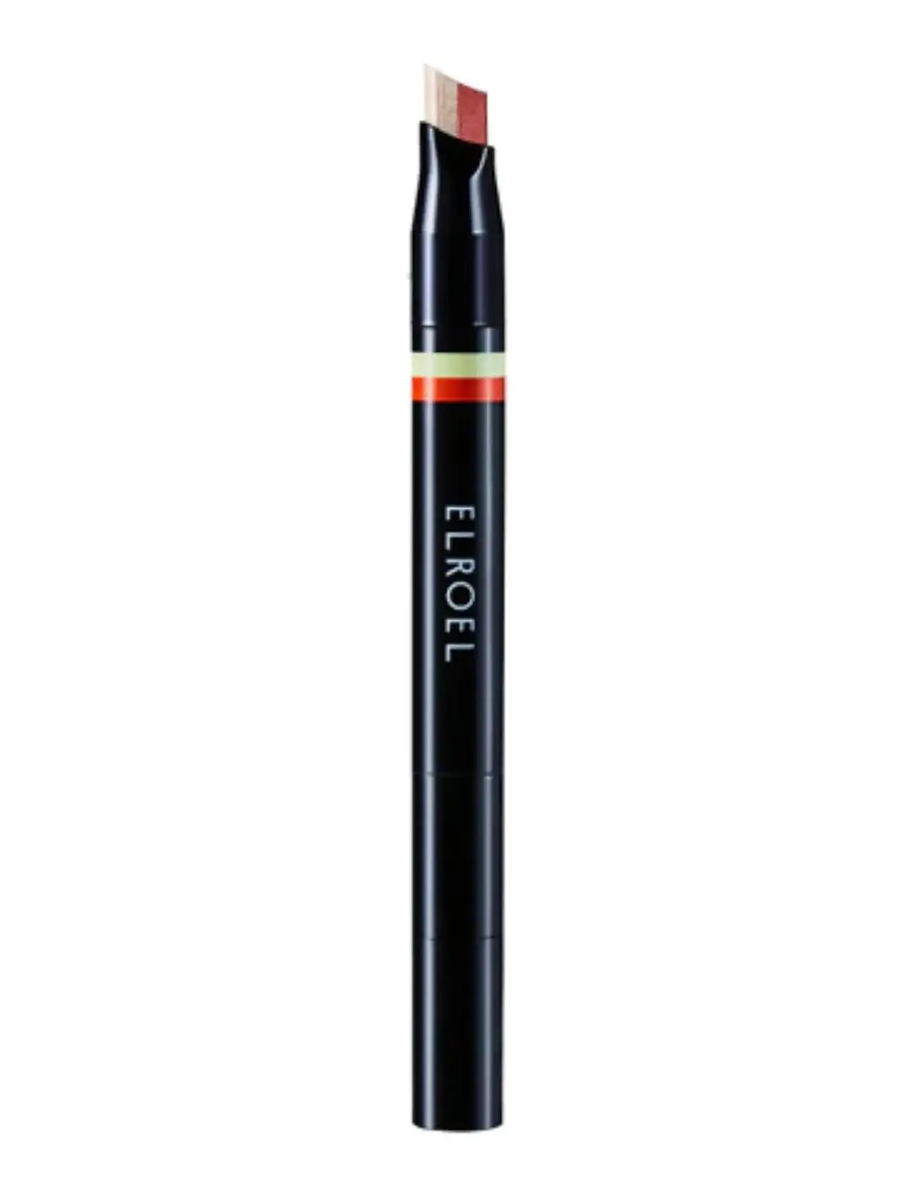 ELROEL Blanc Double Shadow Stick Pink - 1.4 G - Damen