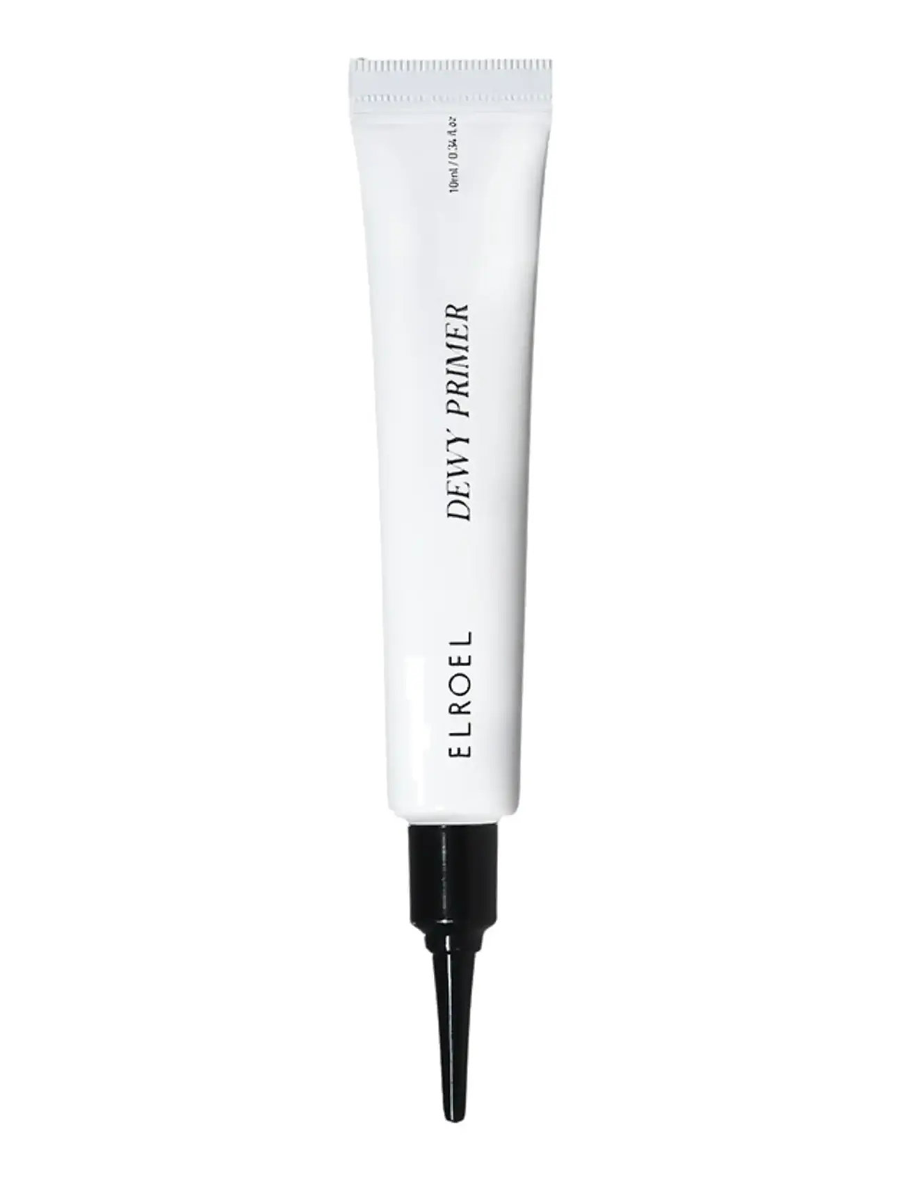 ELROEL Dewy Primer CLEAR - 10 ML - Damen