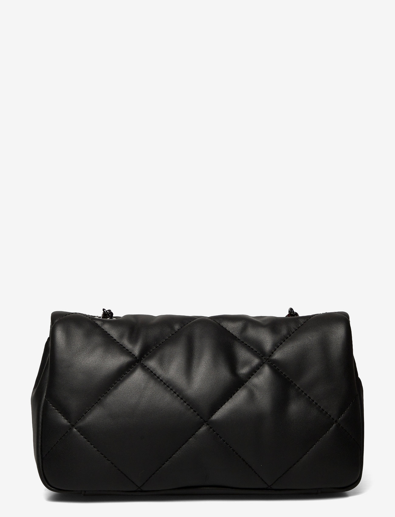 emporio armani nero bag