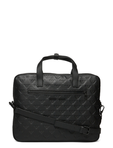 Armani laptop sleeve hot sale