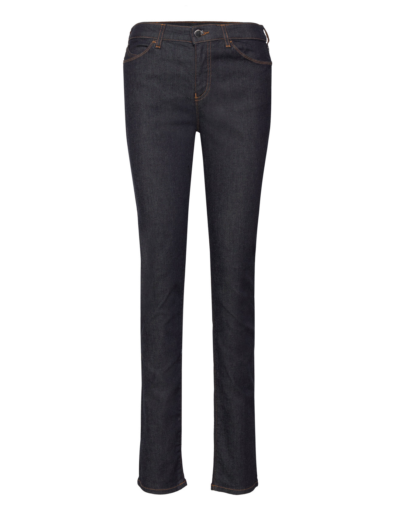 Emporio armani ladies sale jeans