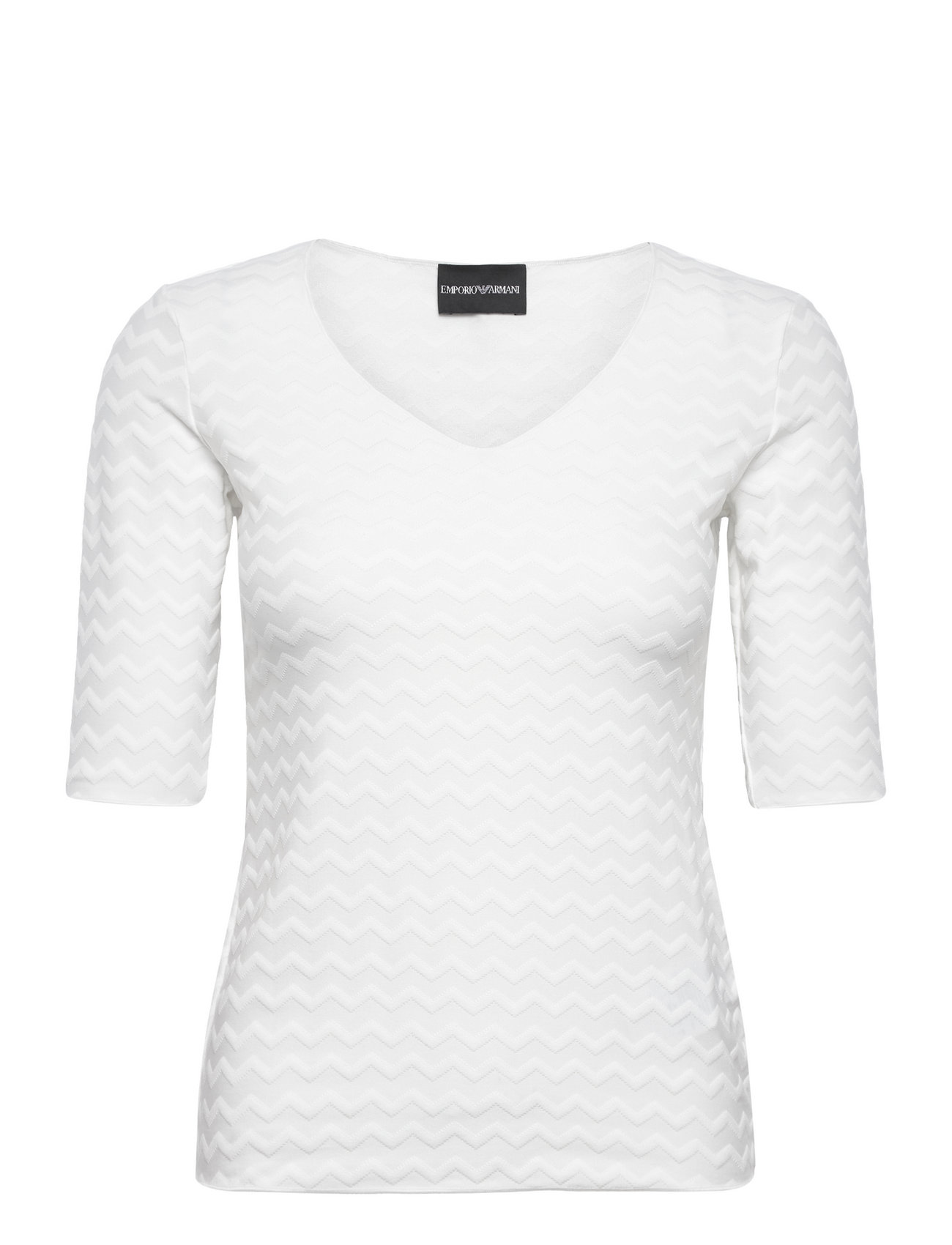 Armani maglia online