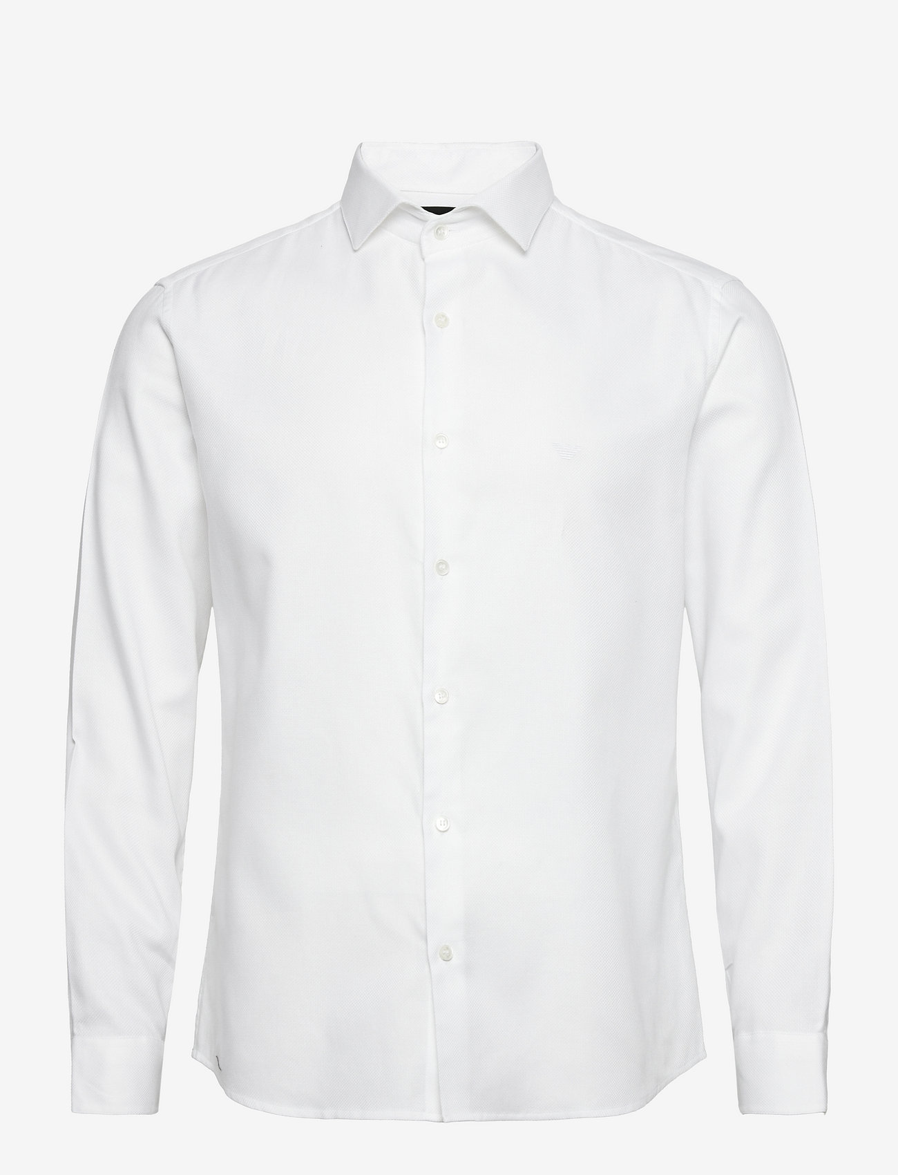 Emporio Armani RTW A00015a2d 010005 