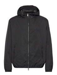 emr8n1bq0_cnero_v0999.jpg?