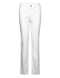hulkende dommer Handel Emporio Armani Jeans til Damer online - Køb nu hos Boozt.com