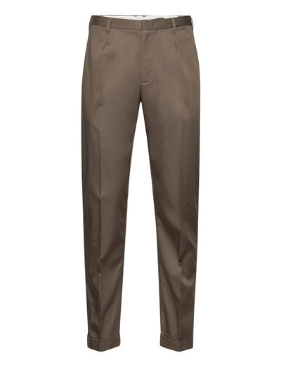 TROUSER - Hosen