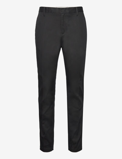 TROUSER