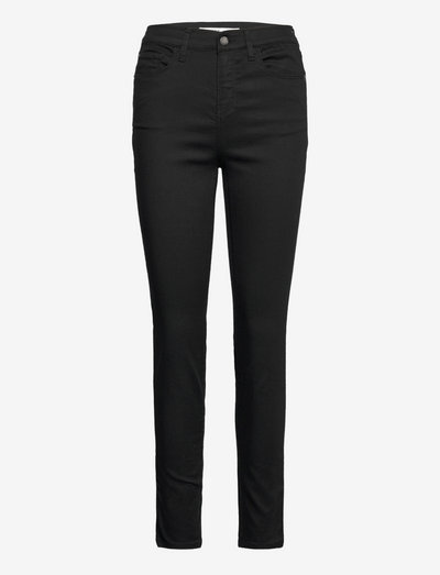 emporio armani skinny jeans