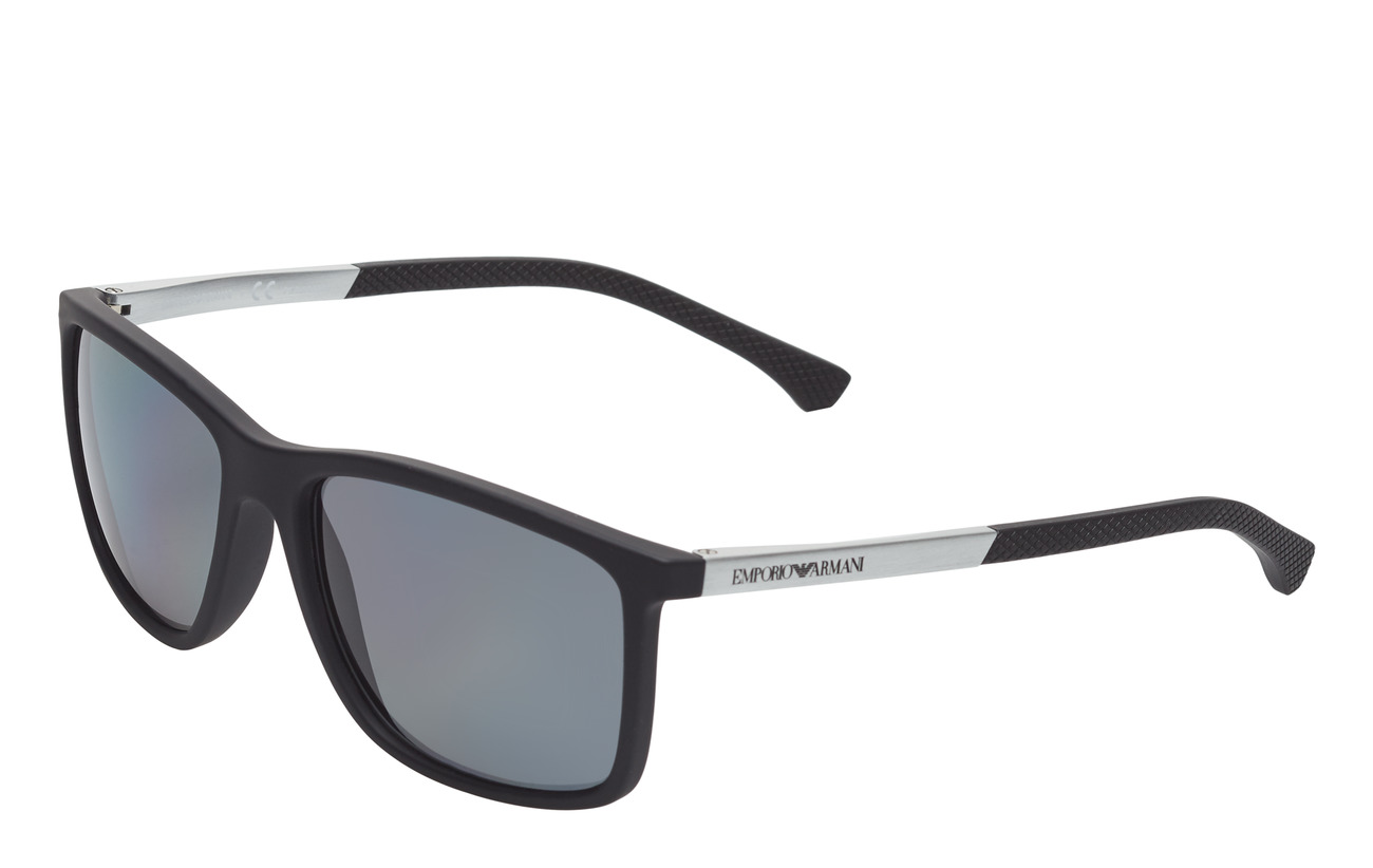 RubberEmporio Sunglasses 0ea4058black Armani Sunglasses RubberEmporio Sunglasses RubberEmporio 0ea4058black Armani 0ea4058black Armani v8nm0wN