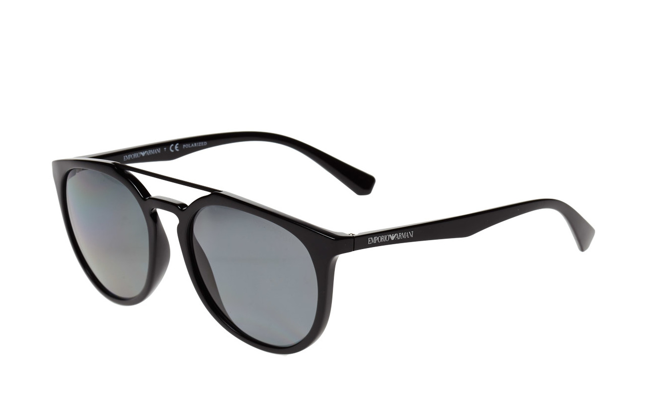 FrameblackEmporio FrameblackEmporio Sunglasses Armani Sunglasses Round Round Round FrameblackEmporio Armani Armani Sunglasses Armani FrameblackEmporio Round TKclF1J